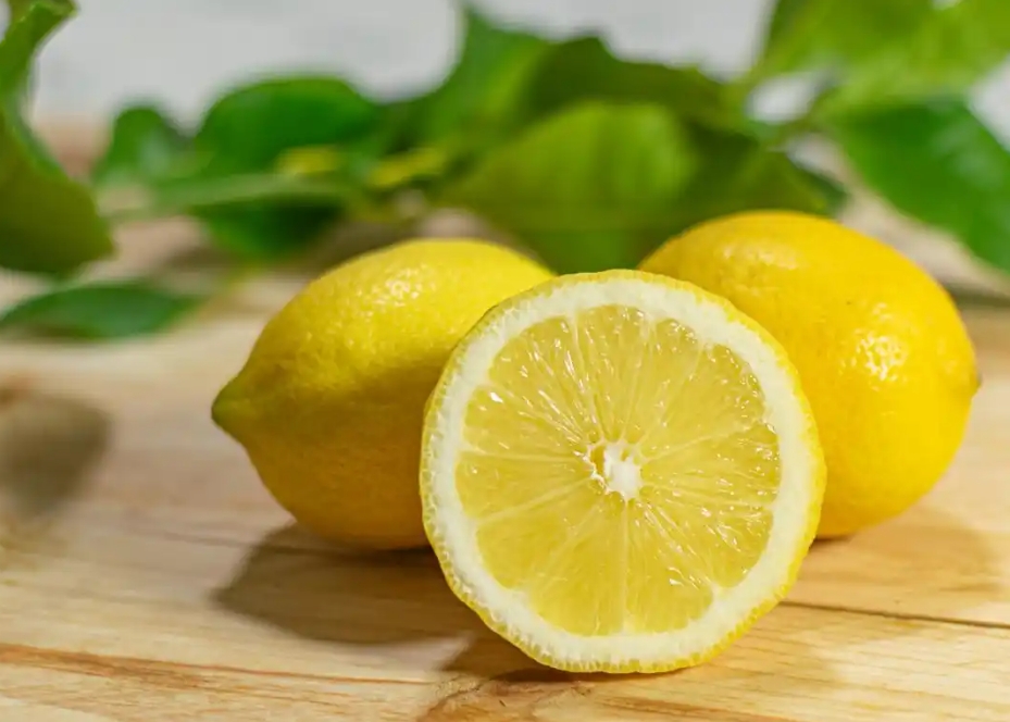 1740125057850947.png 微信截圖_20250221144824.png