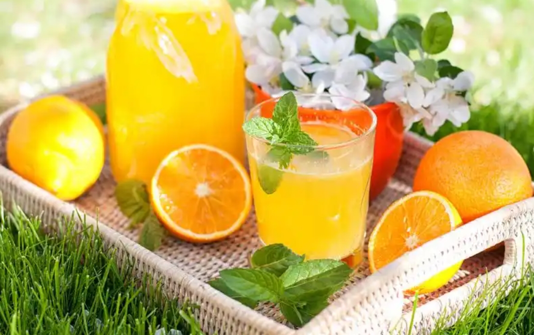 1740125063274520.png 微信截圖_20250221145015.png