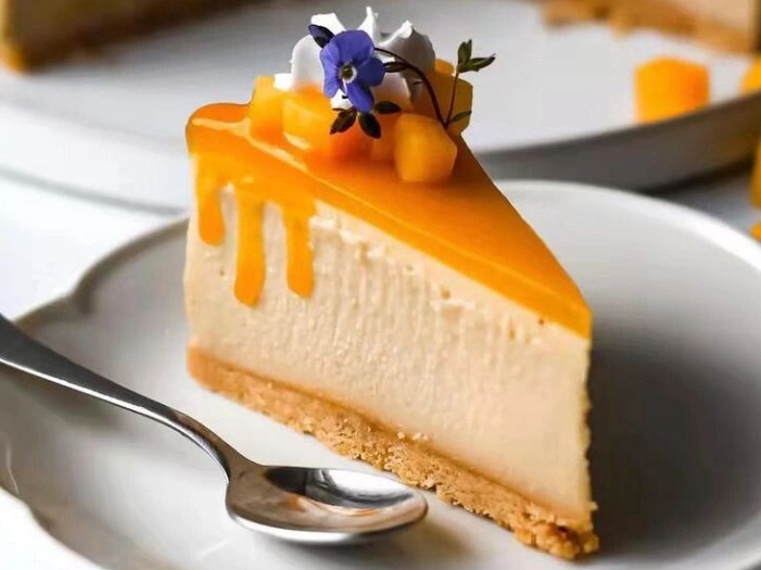 1740126236643100.png 微信截圖_20250221151533.png