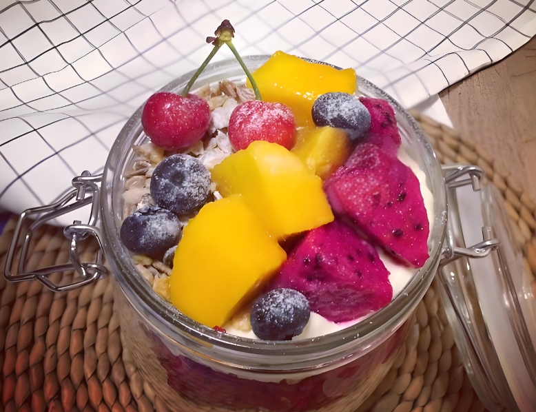 1740126242331317.png 微信(xìn)截圖_20250221144841.png