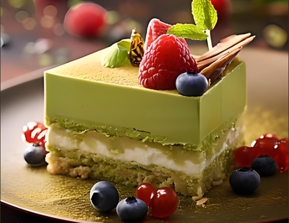 1740126248524633.png 微信截圖_20250221162305.png