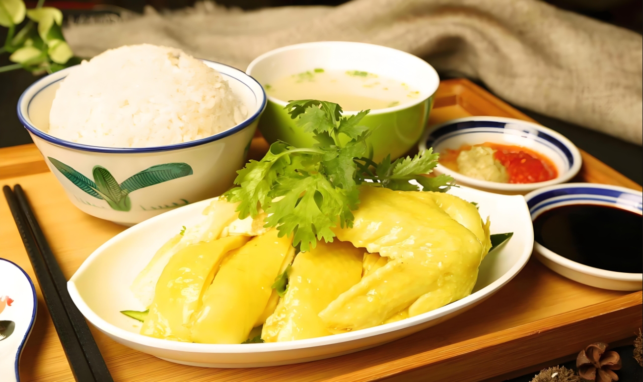 1740380779216904.png 微信截圖_20250221154522.png