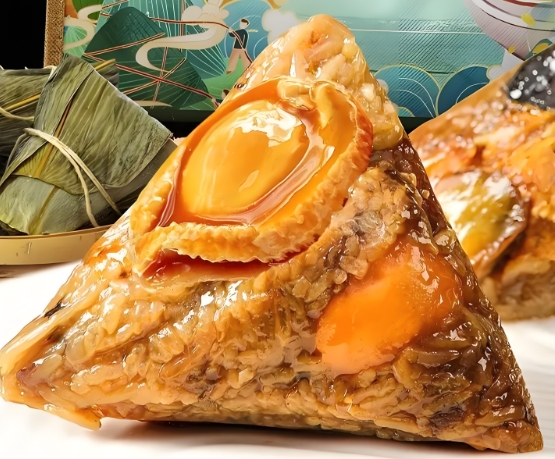 1740724941690935.png 微(wēi)信截圖(tú)_20250226144906.png