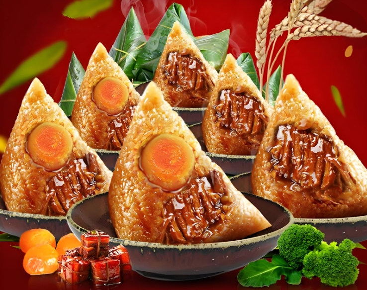 1740724947725247.png 微(wēi)信截圖_20250226144724.png