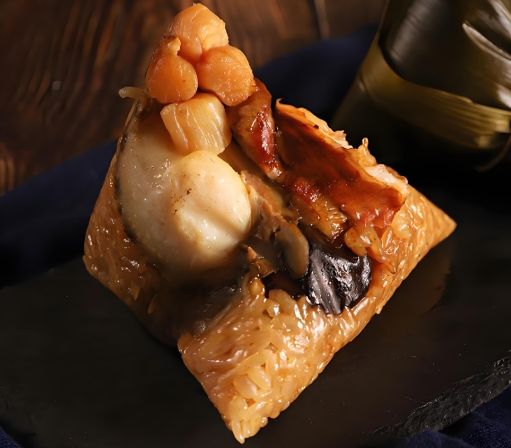 1740724951628774.png 微信截圖_20250226145136.png