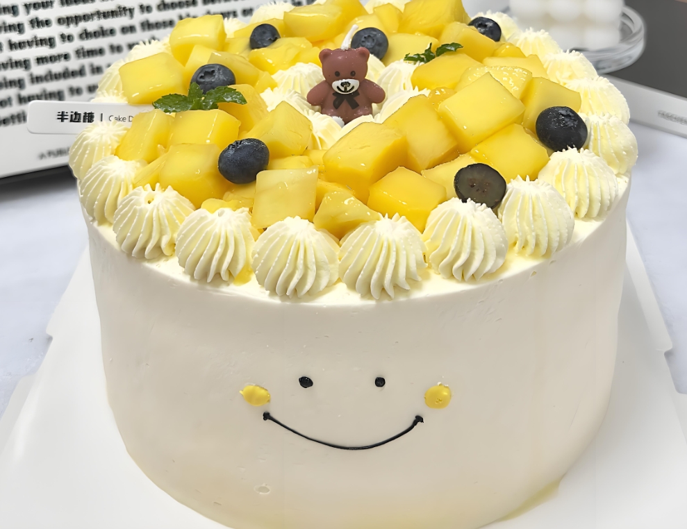 1740985634639846.png 微信(xìn)截圖_20250303134847.png