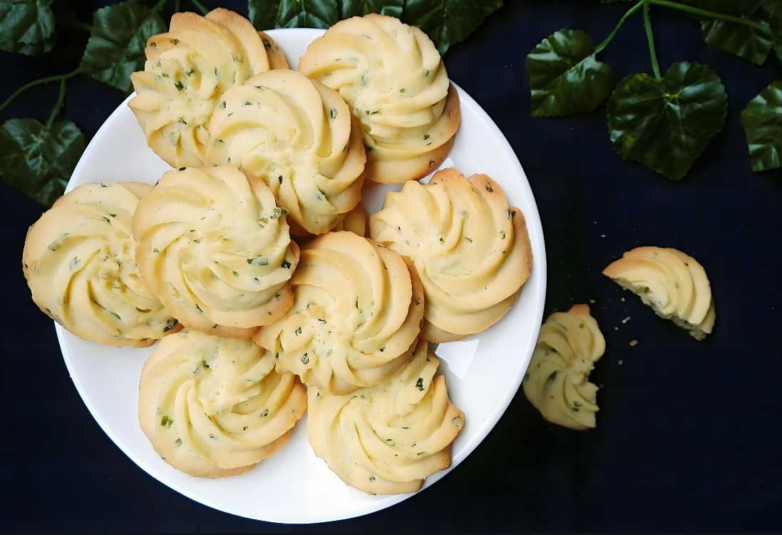 1740985642314966.png 微信截圖(tú)_20250303134928.png