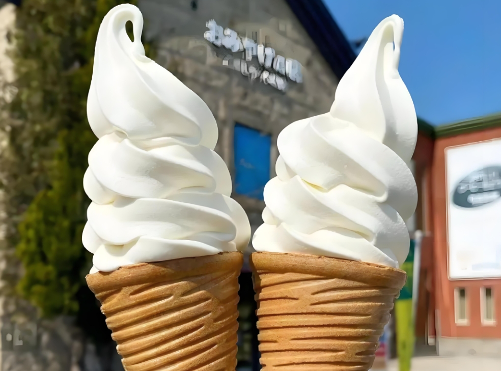 1740985648307515.png 微信截圖_20250303135028.png