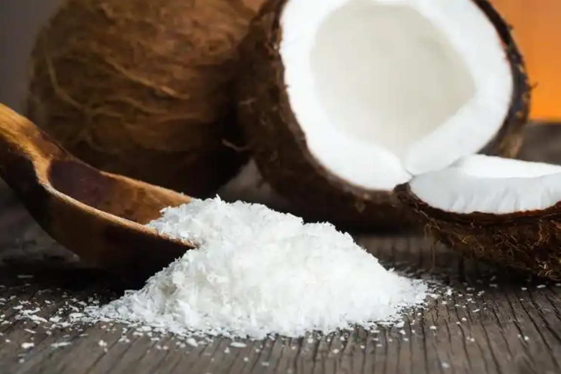 1740987005282385.png 微信截圖_20250303143511.png