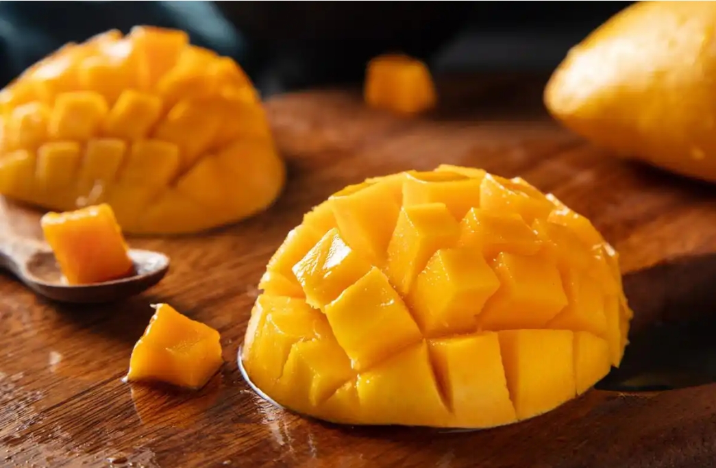 1741068196255740.png 微信截圖_20250304094740.png