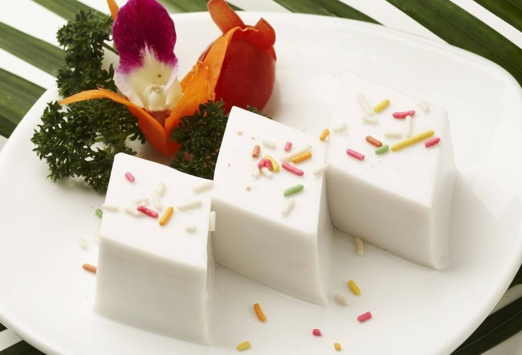 1741068877260803.png 微信截(jié)圖(tú)_20250304100312.png