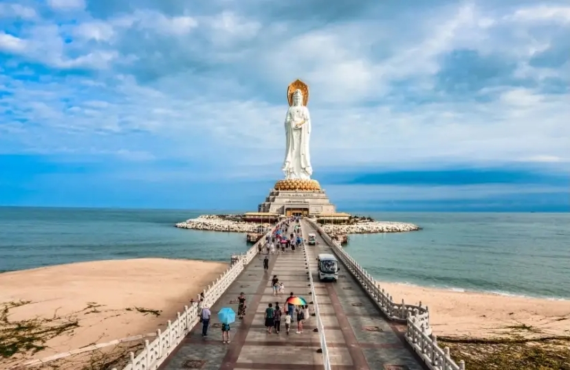 1741247357600455.png 微信截圖_20250306102605.png