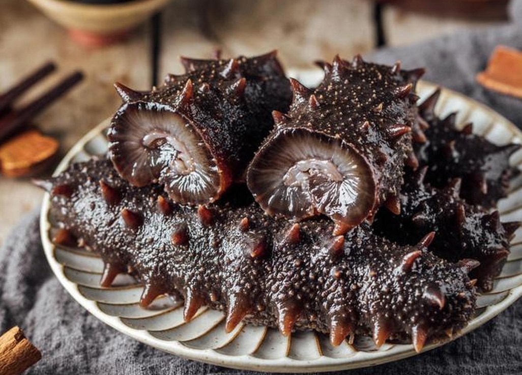 1741327257527834.png 微信截圖_20250307093149.png