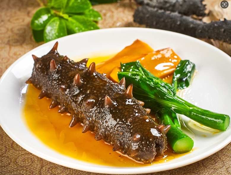 1741327264476670.png 微信(xìn)截圖_20250307093210.png