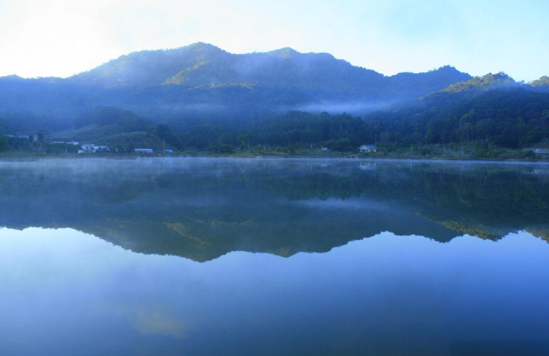 1741327962853271.png 微信截圖_20250307095104.png