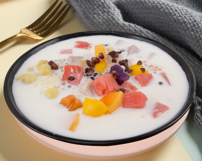 1741329059422672.png 微信截圖_20250307102603.png