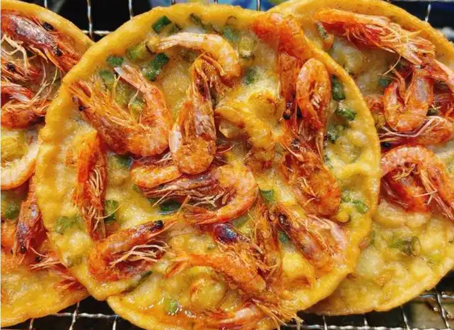 1741591808727871.png 微信截圖_20250310103714.png