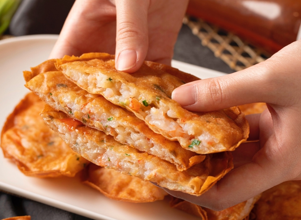 1741591819340033.png 微信截圖_20250310104102.png