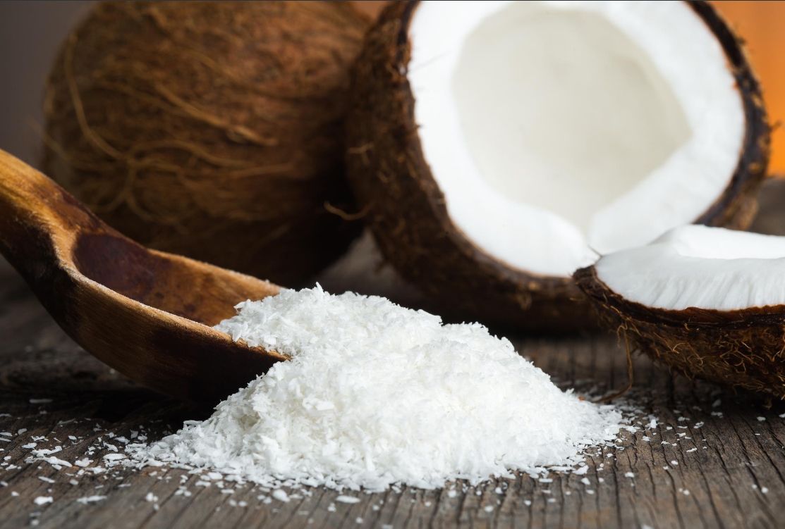 1741592319480912.png 微信截圖_20250310105516.png