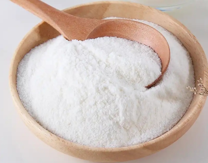 1741592324937810.png 微信截圖_20250310105613.png