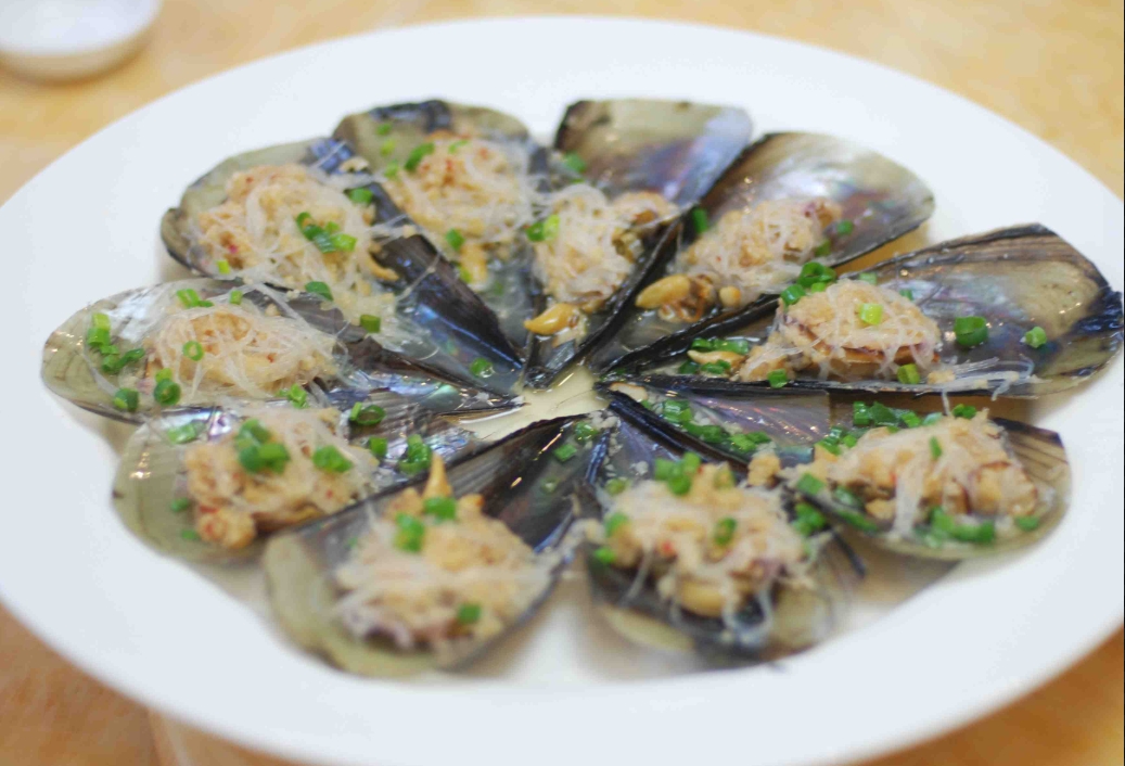 1741594638395398.png 微信截圖_20250310144415.png