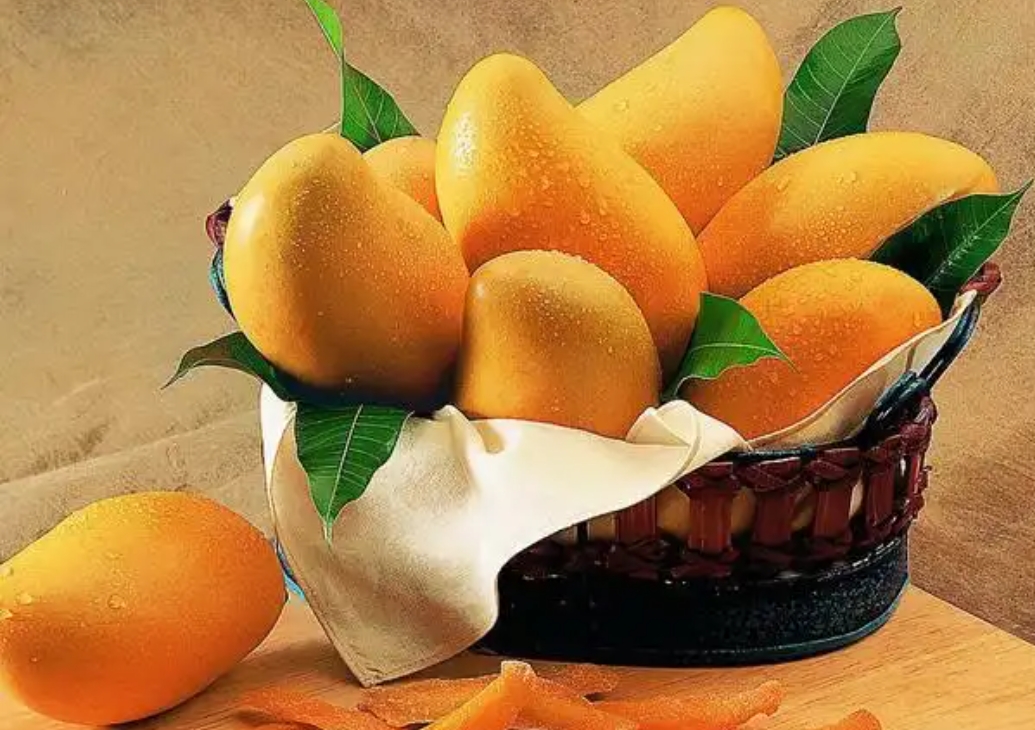 1741595081239248.png 微(wēi)信截圖_20250310150751.png