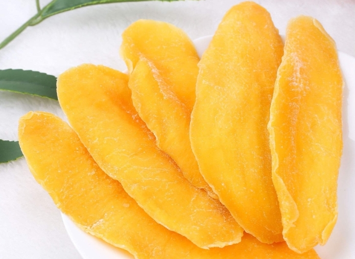 1741595087220795.png 微信截(jié)圖_20250310150913.png