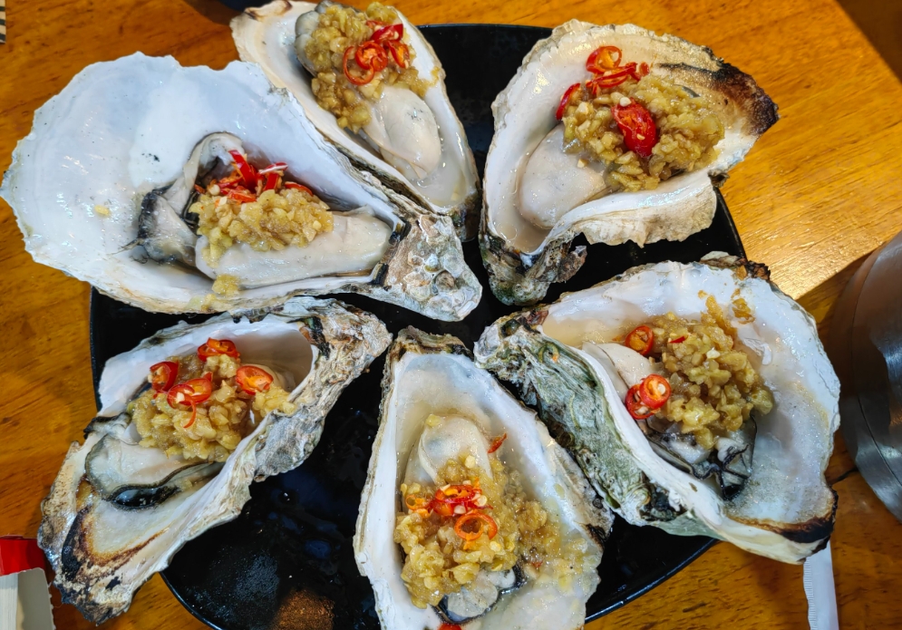 1741680118484767.png 微信截圖_20250311141555.png