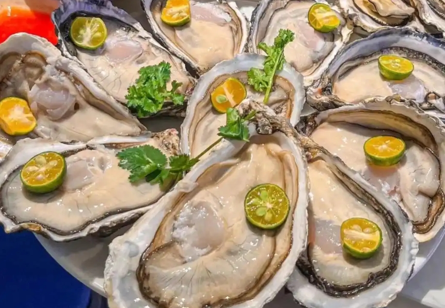 1741680125261311.png 微信截圖_20250311141714.png