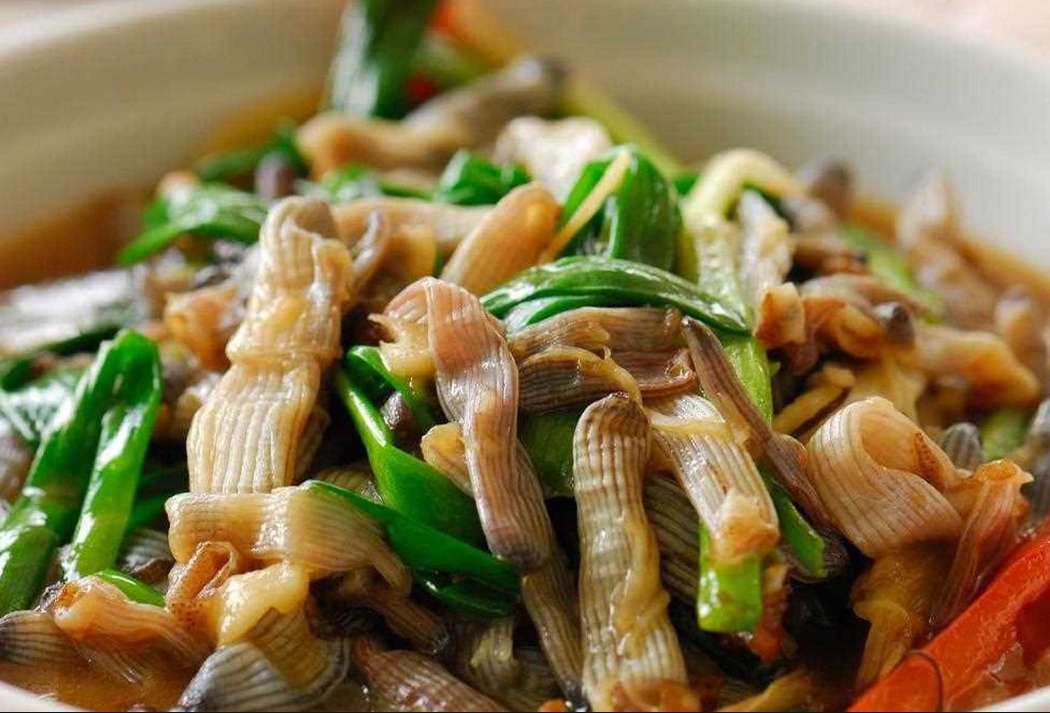 1741849128481932.png 微信截圖_20250313115845.png