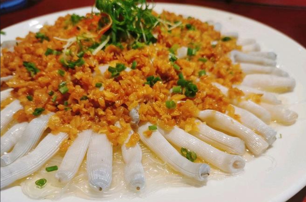 1741849139212627.png 微信(xìn)截圖_20250313114940.png