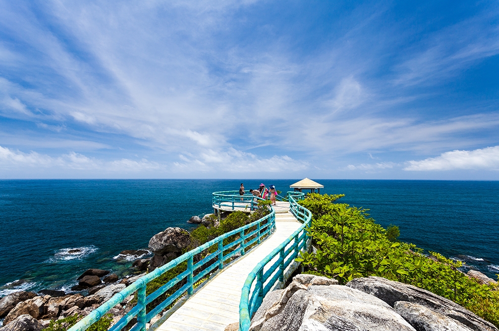 1741850983602233.png 微信截圖_20250313120350.png