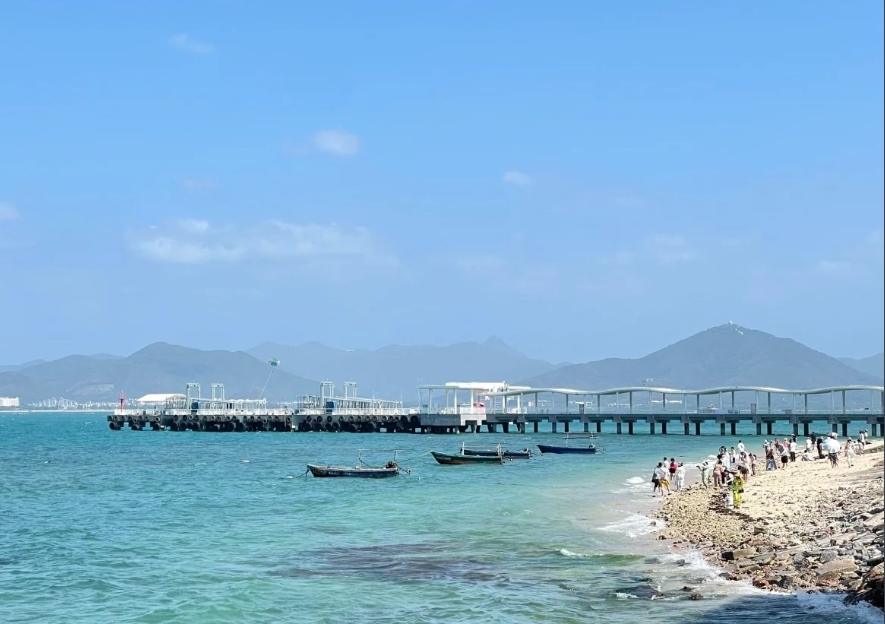 1741850993668666.png 微信截圖_20250313135112.png