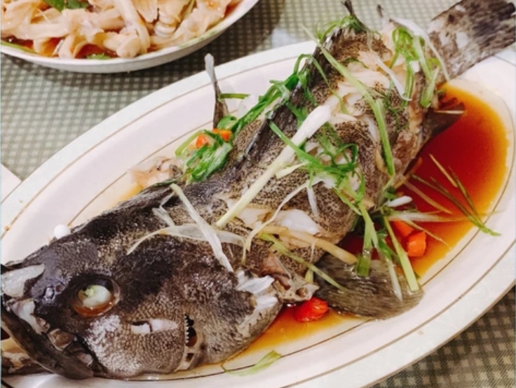 1741939884288194.png 微信截圖(tú)_20250314150017.png