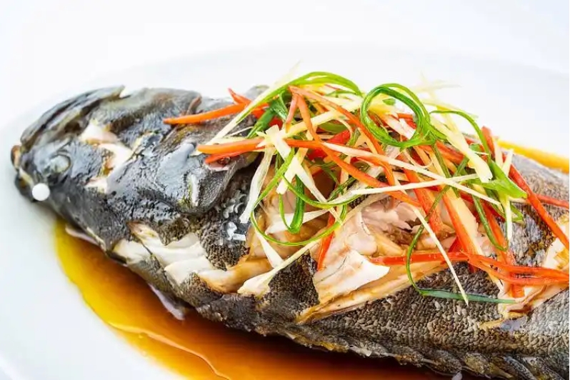 1741939893337169.png 微信截圖_20250314150513.png