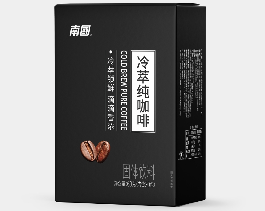 1742198343758693.png 5.png