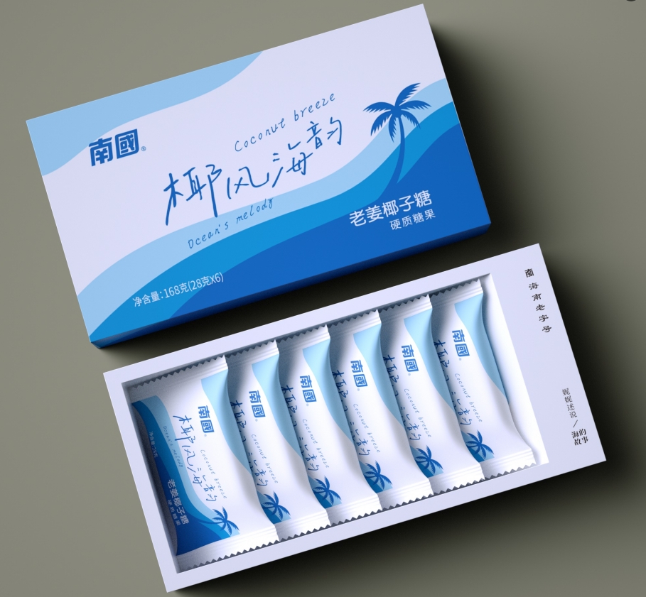 1742198367747625.png 7.png