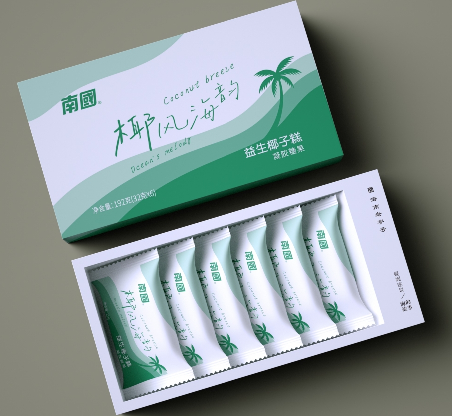 1742198373763652.png 8.png