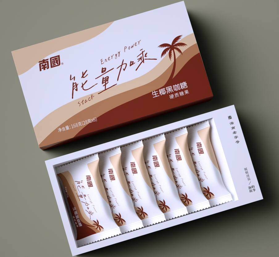 1742198392232261.png 10.png