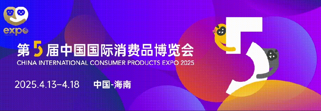 1742450424596526.png 微信截圖_20250320135331.png