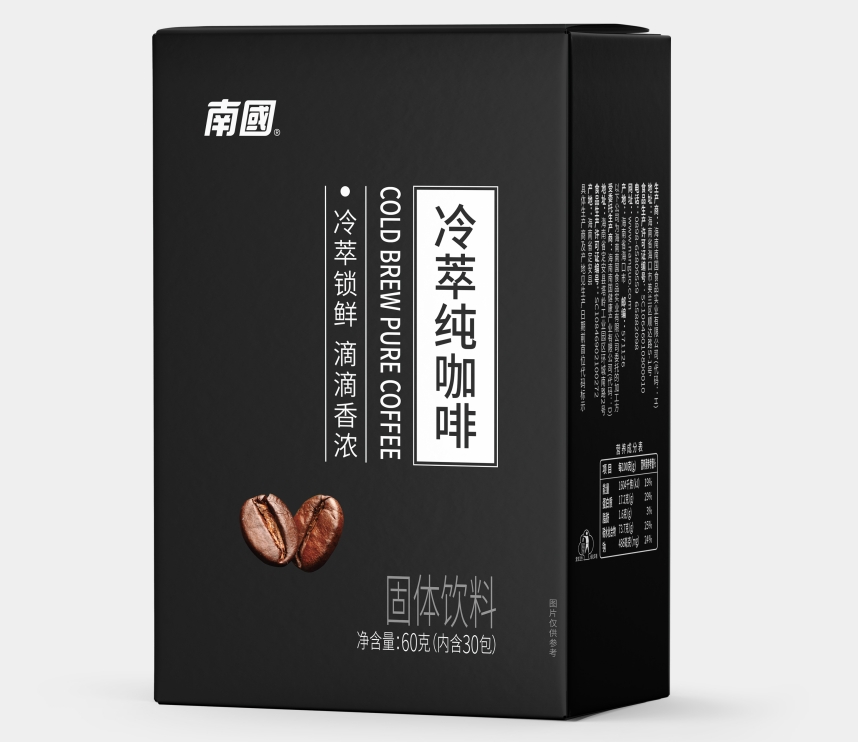 1742450457318495.png 微信截圖_20250320135408.png