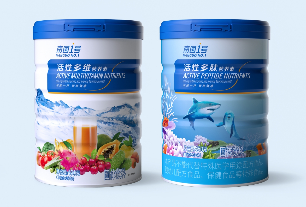 1742450472155887.png 微信截圖_20250320135253.png