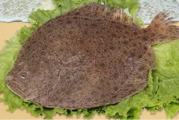 1742800096757896.png 微信截圖_20250320160457.png