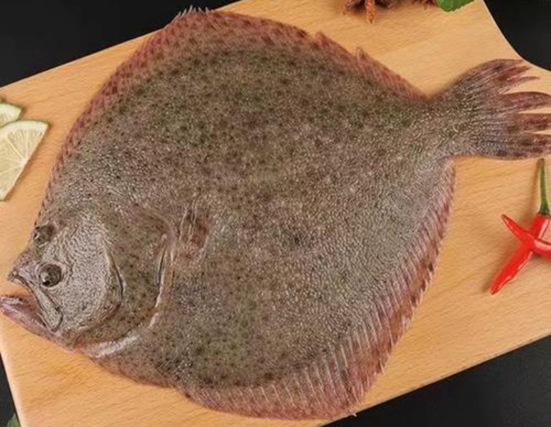 1742800107621444.png 微(wēi)信截(jié)圖(tú)_20250320160341.png