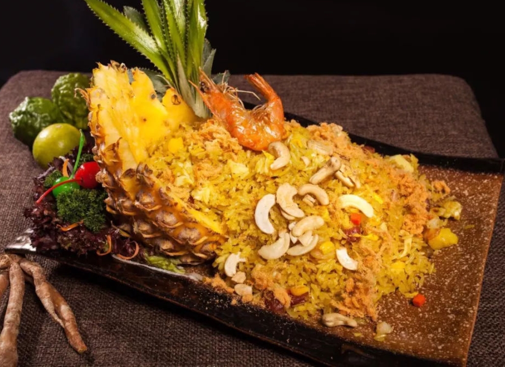 1742804184144001.png 微信截圖_20250324103358.png