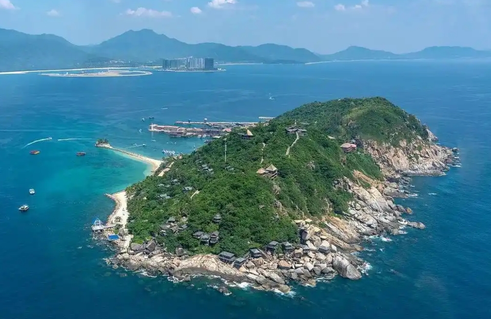 1742883747913062.png 微信截圖_20250325104838.png