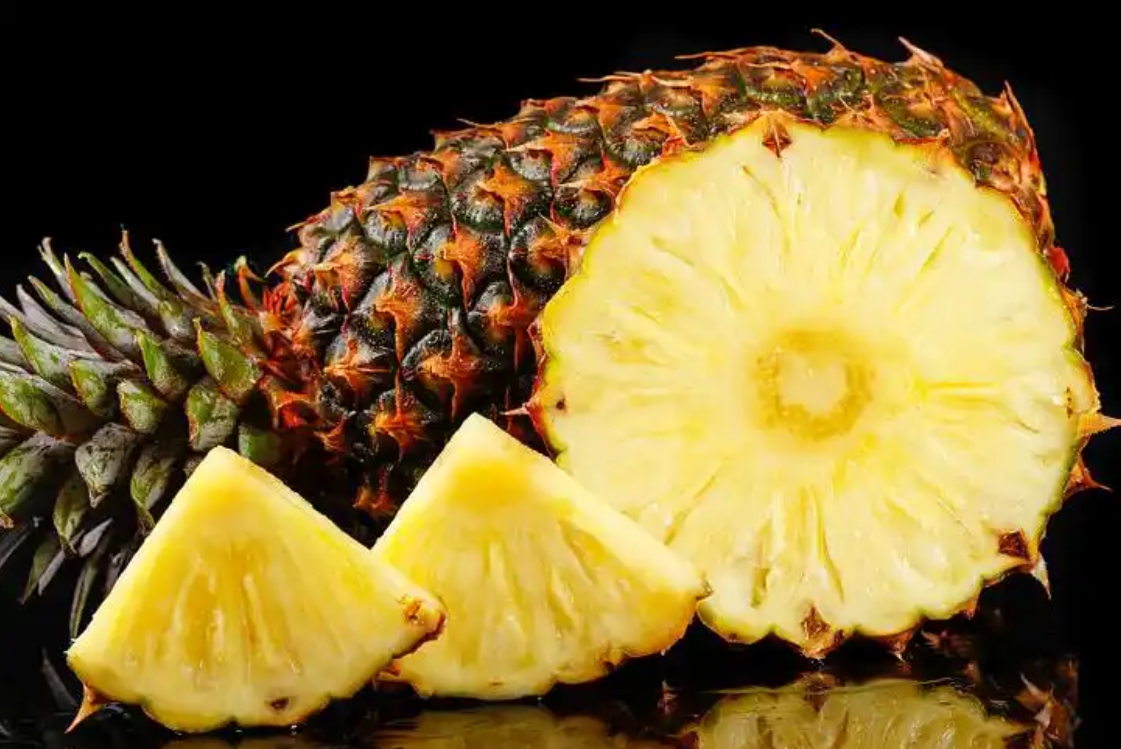 1742885379289073.png 微信截圖_20250325104838.png