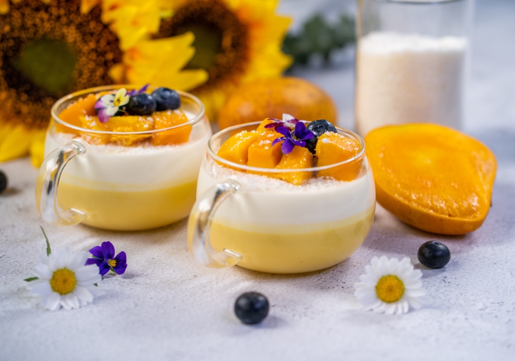 1742886295120099.png 微信截圖_20250325120156.png