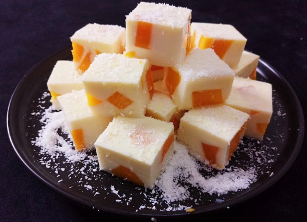 1742886302516844.png 微(wēi)信截圖_20250325120217.png