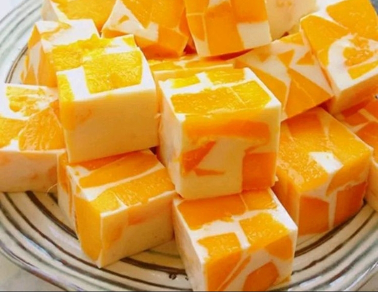 1742886308641031.png 微信截圖(tú)_20250325120317.png